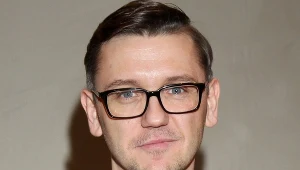 Krzysztof Czeczot