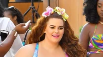 Tess Holliday