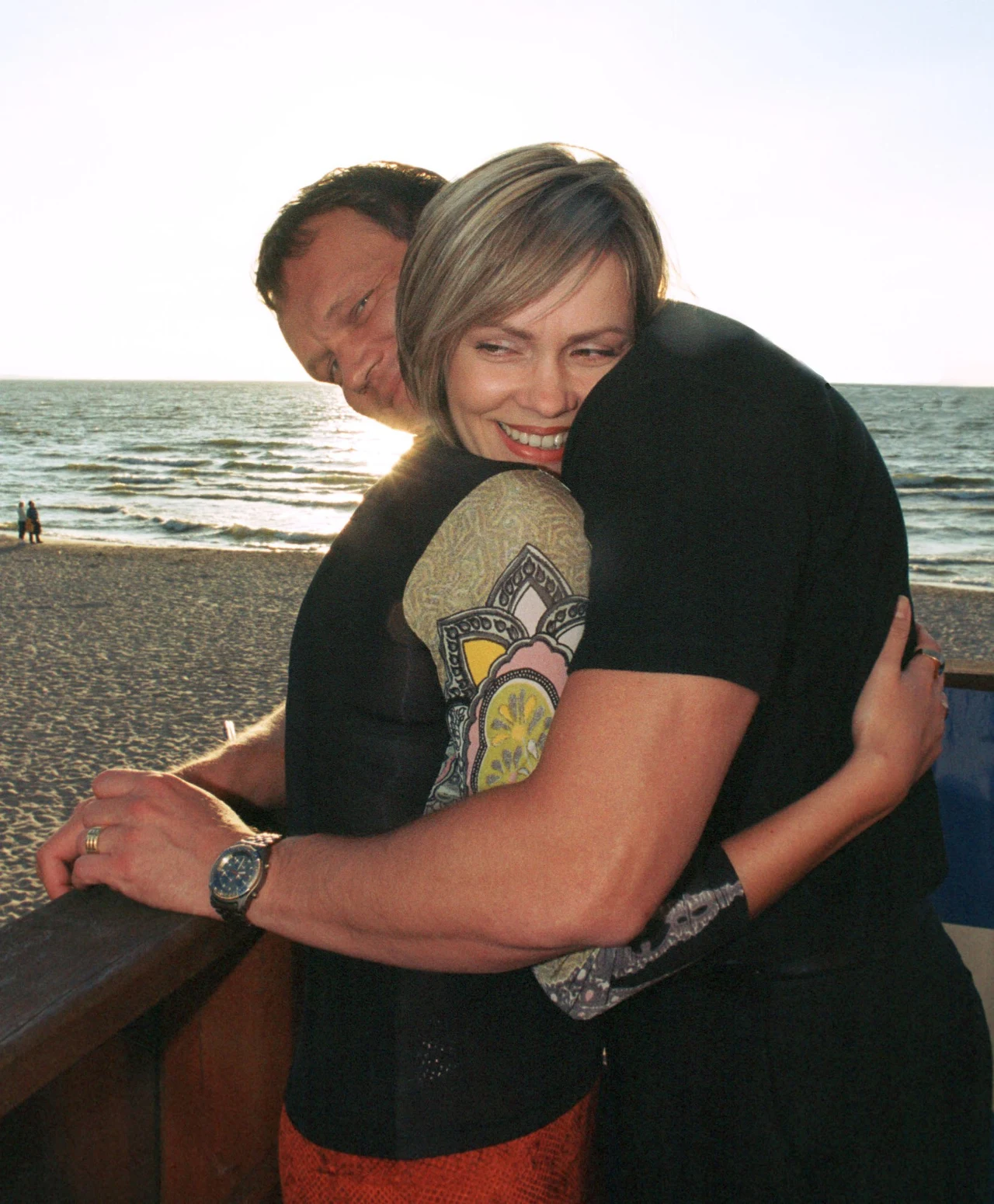 Weronika i Czarek Weronika i Czarek