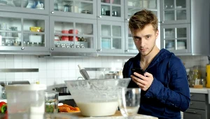 "rodzinka.pl"