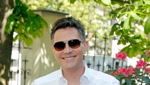 Gotowi na "Operację Ibisz"?