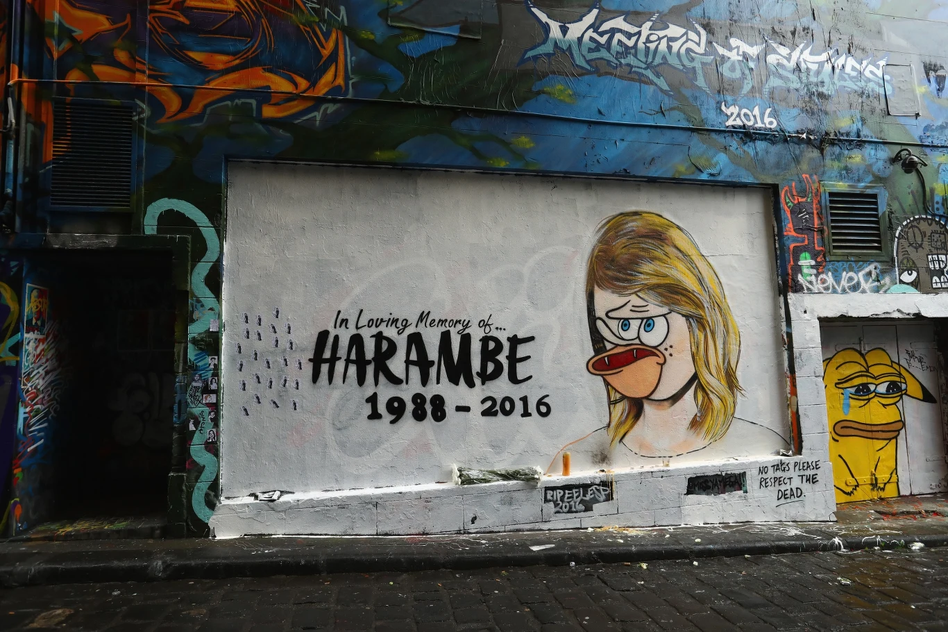 Taylor Swift z twarzą jaskiniowej wersji Spongeboba Kanciastoportego