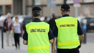 zdjecie ilustracyjne