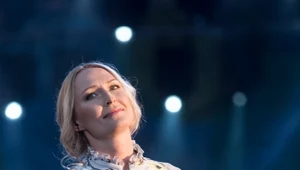 Anita Lipnicka prezentuje nowy singel