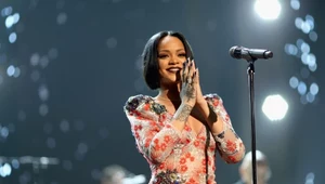 Rihanna w Polsce: Co może wydarzyć się na koncercie w Warszawie? 