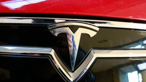 Tesla opracowuje własne baterie