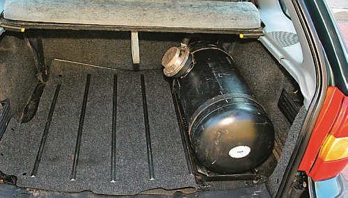lpg