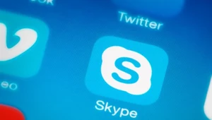 Aktualizacja Skype z wieloma nowościami 