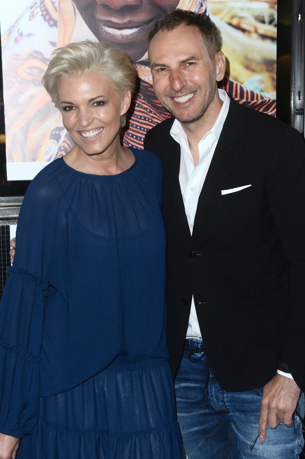 Ilona Felicjańska Ilona Felicjańska