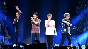One Direction: Każdy idzie w swoją stronę?