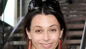 Renata Dancewicz 