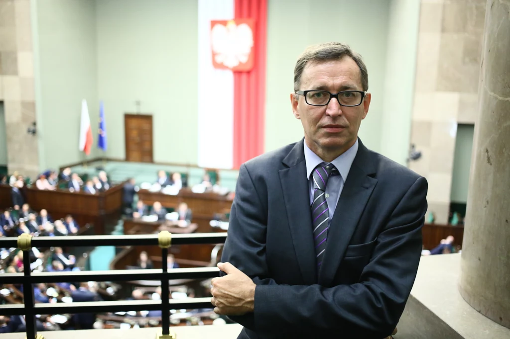 dr Jarosław Szarek dr Jarosław Szarek