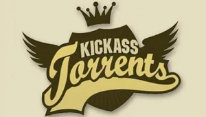 KickassTorrents częściowo powraca do sieci