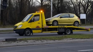 Jakie są najczęstsze powody wzywania pomocy drogowej?