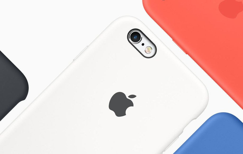 iPhone 7 najprawdopodobniej będzie dostępny w więcej niż w trzech kolorach