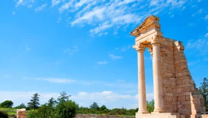 To teraz ulubiona wyspa Polaków. Tylko 3 godziny lotu do słońca