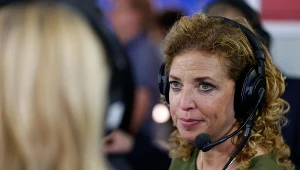 ​Wikileaks: Partia Demokratyczna ustawiła prawybory