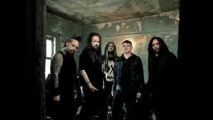 Korn szykuje nowy album