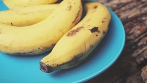 Jesz banany na śniadanie? Eksperci nie mają dobrych wieści. „Najgorsza rzecz”