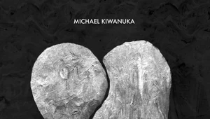 Recenzja Michael Kiwanuka "Love & Hate": Prosto w serce