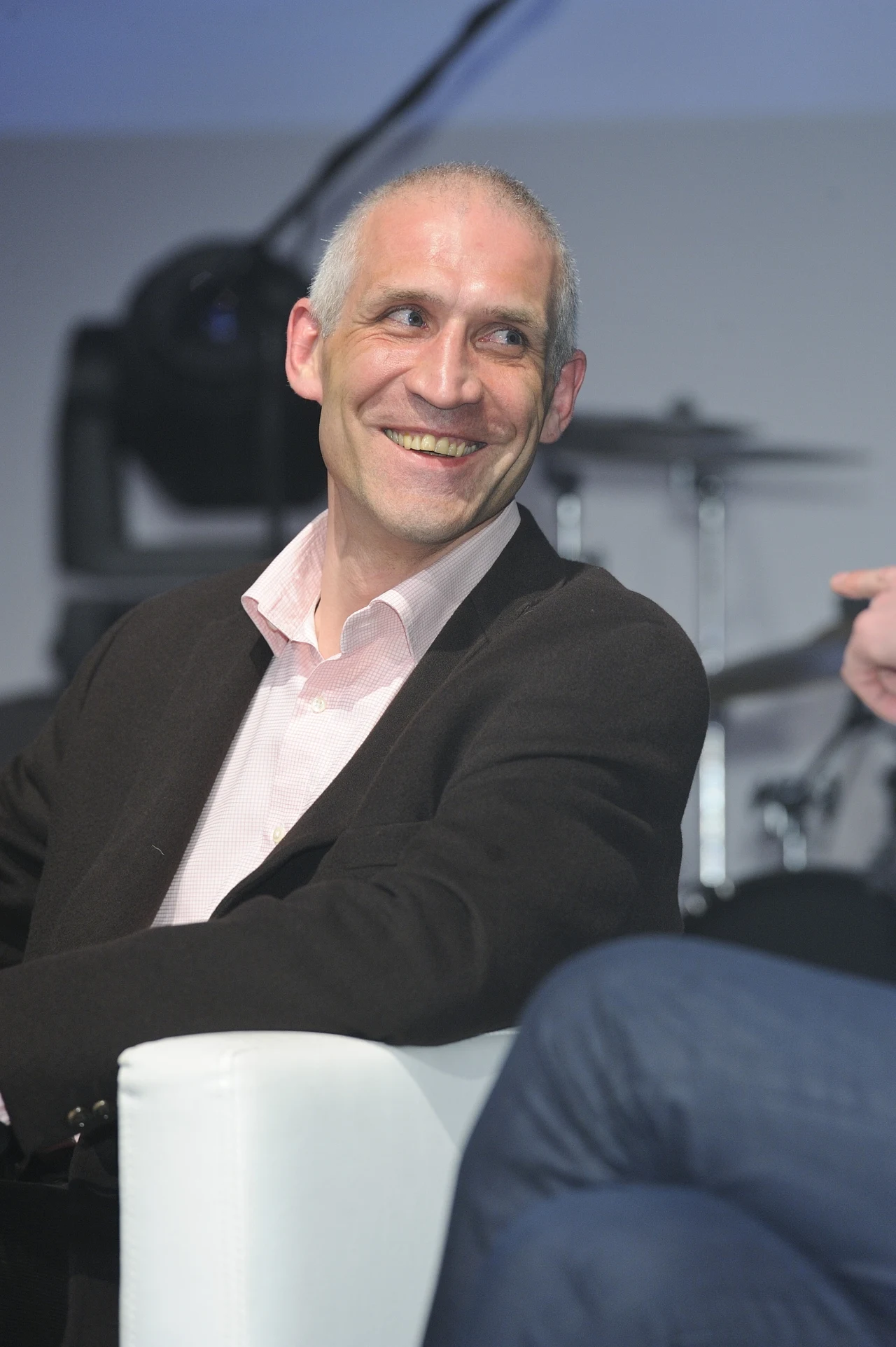 Maciej Szczęsny Maciej Szczęsny