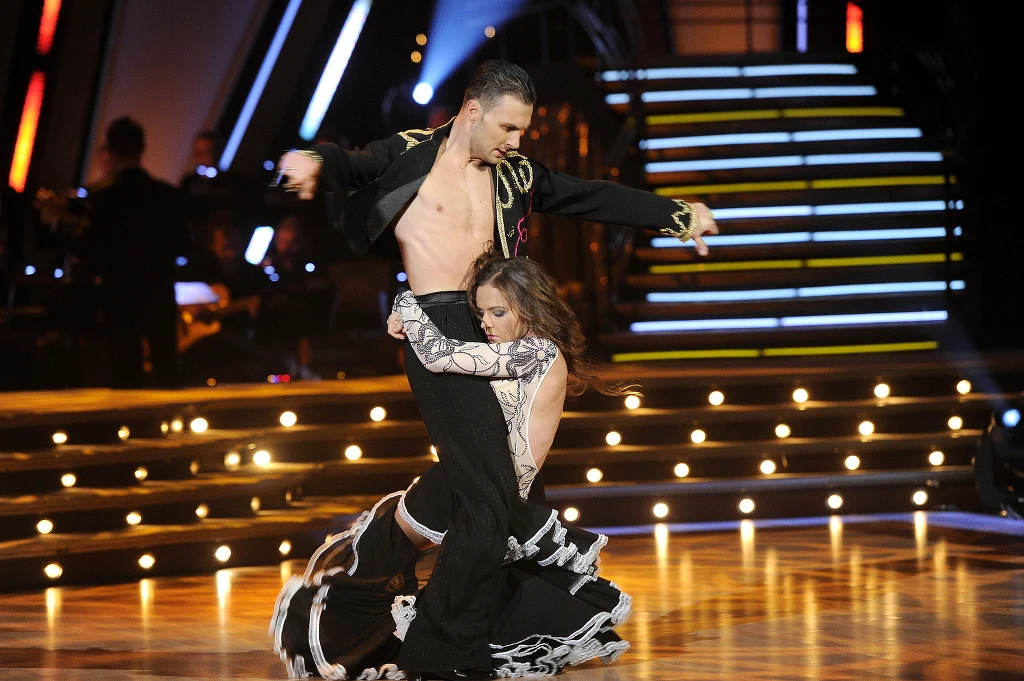 Anka Wendzikowska Anka Wendzikowska