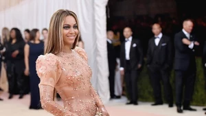 Beyonce zdobyła 11 nominacji do MTV Video Music Awards 2016