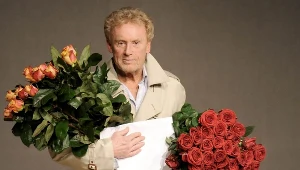  Daniel Olbrychski