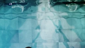 Rihanna nie jest fanką pokemonów na koncertach