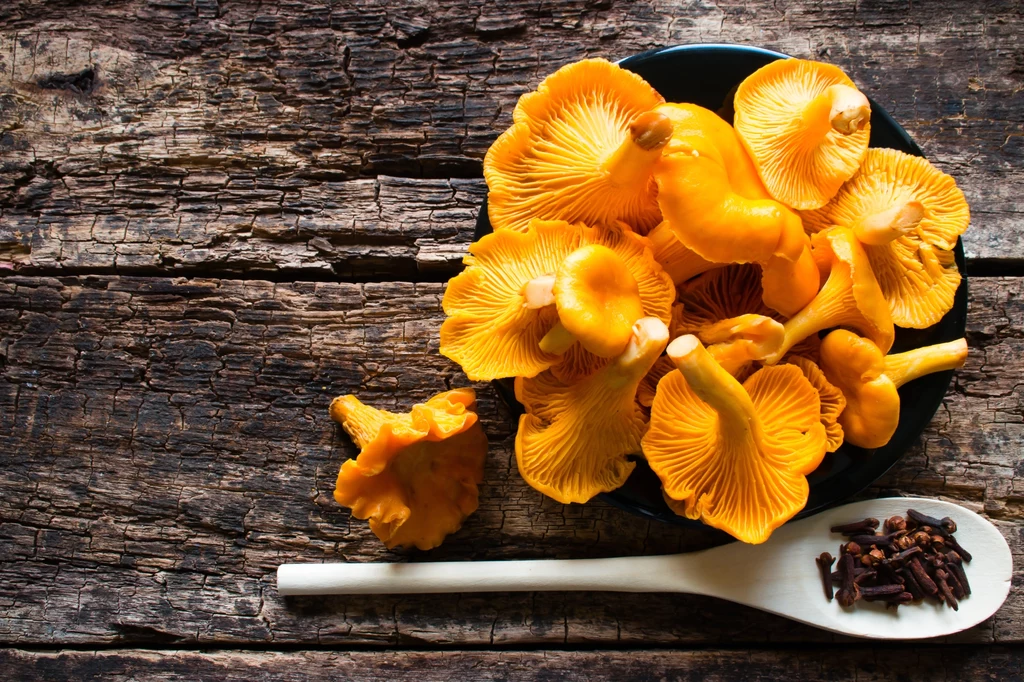 Przyrządzaj je w taki sposób, a wydobędziesz prawdziwy aromat Przyrządzaj je w taki sposób, a wydobędziesz prawdziwy aromat