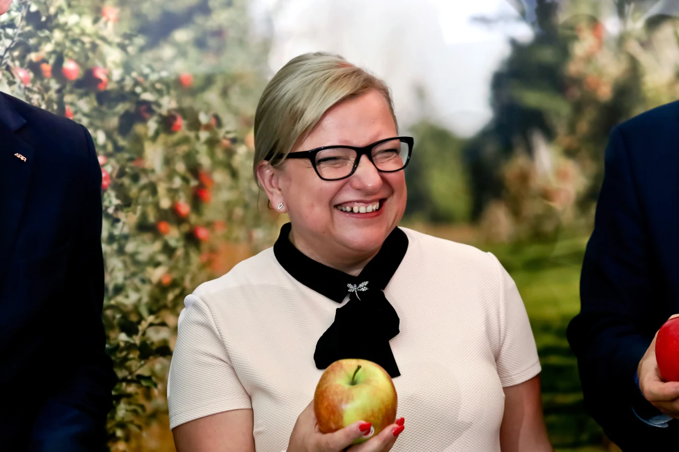 Kempa na ŚDM Kempa na ŚDM