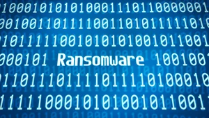 Nadchodzi nowa era ransomware. Gdzie uderzą cyberprzestępcy?