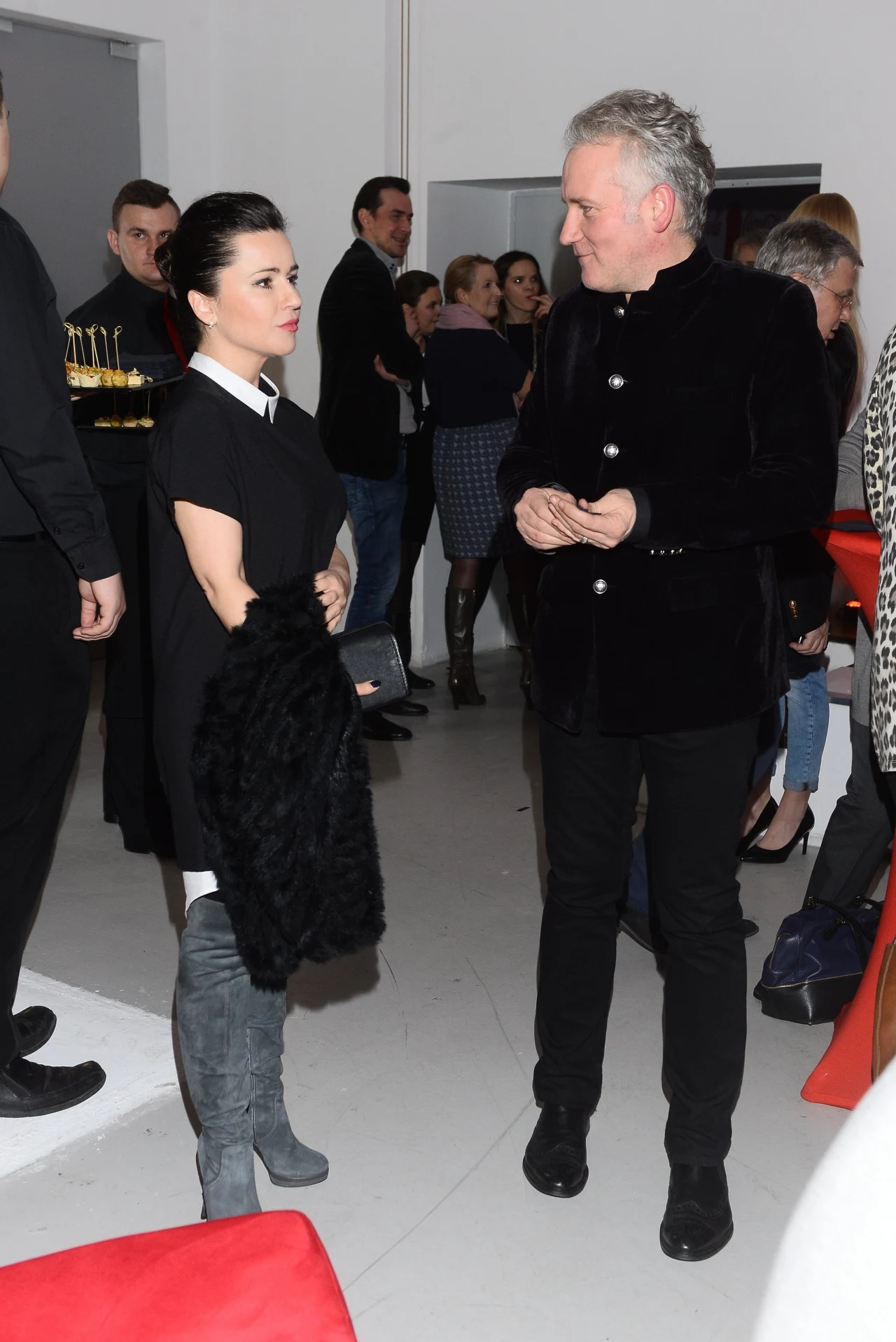 Beata i Jarek Beata i Jarek