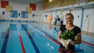 Aleksandra Urbańczyk-Olejarczyk