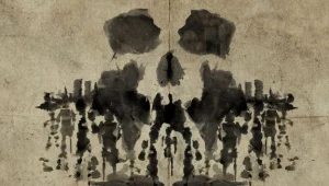 Deadlight: Director's Cut