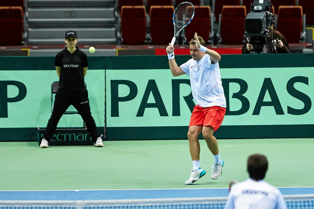 Marcin Matkowski Marcin Matkowski