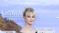 Melanie Griffith