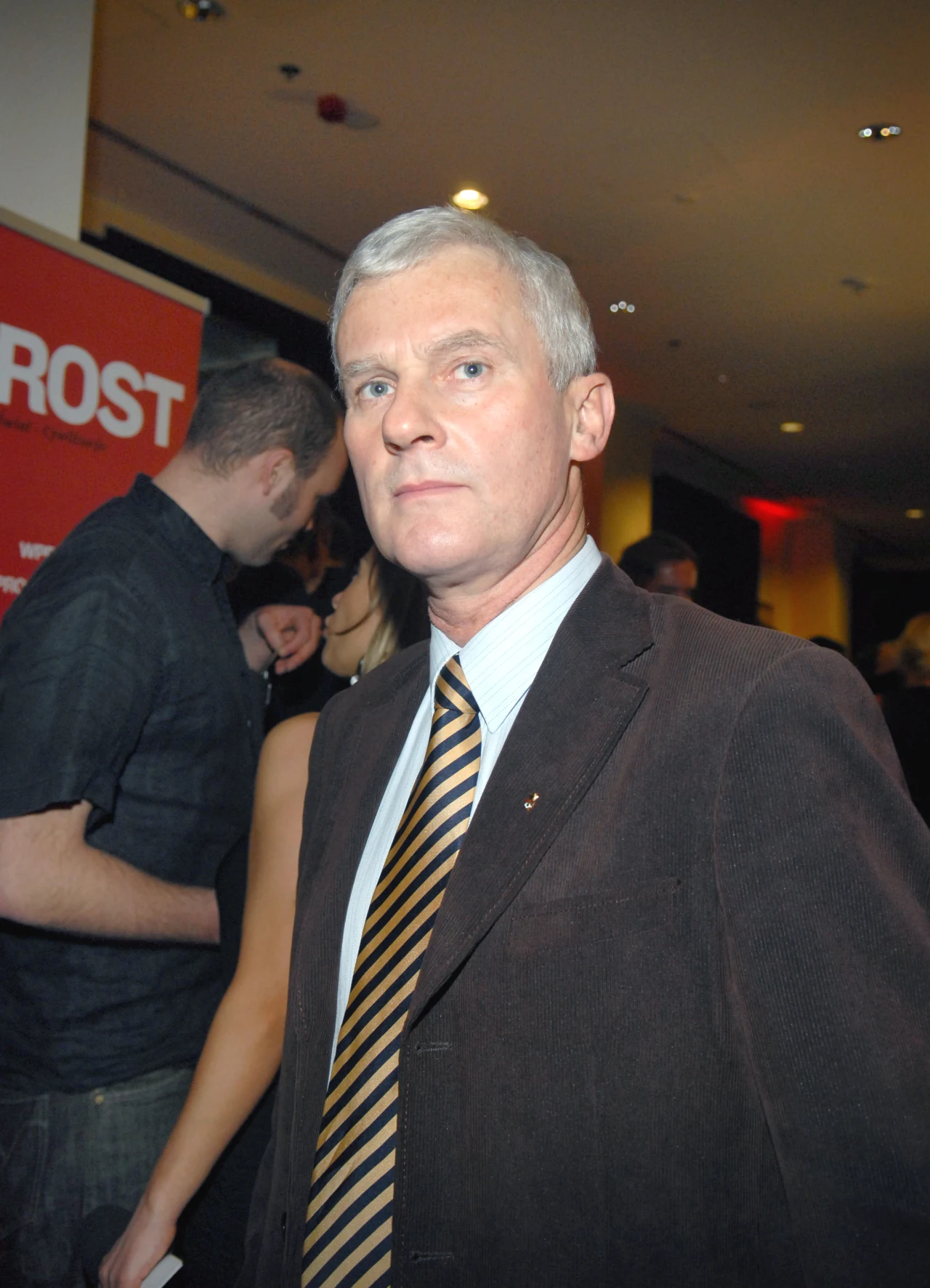 Michał Listkiewicz