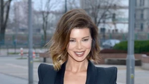 Edyta Górniak będzie jedną z gwiazd Top Łódź Festiwal