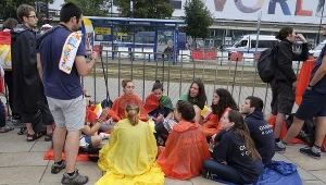 W piątek planowane są kolejne wyłączenia ulic