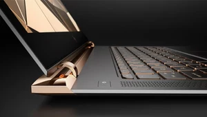 Test HP Spectre 13 - spektrum możliwości