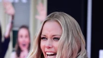 Kendra Wilkinson