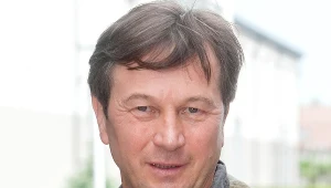 Piotr Cyrwus