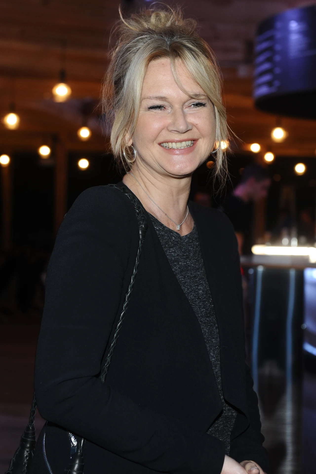 Grażyna Torbicka