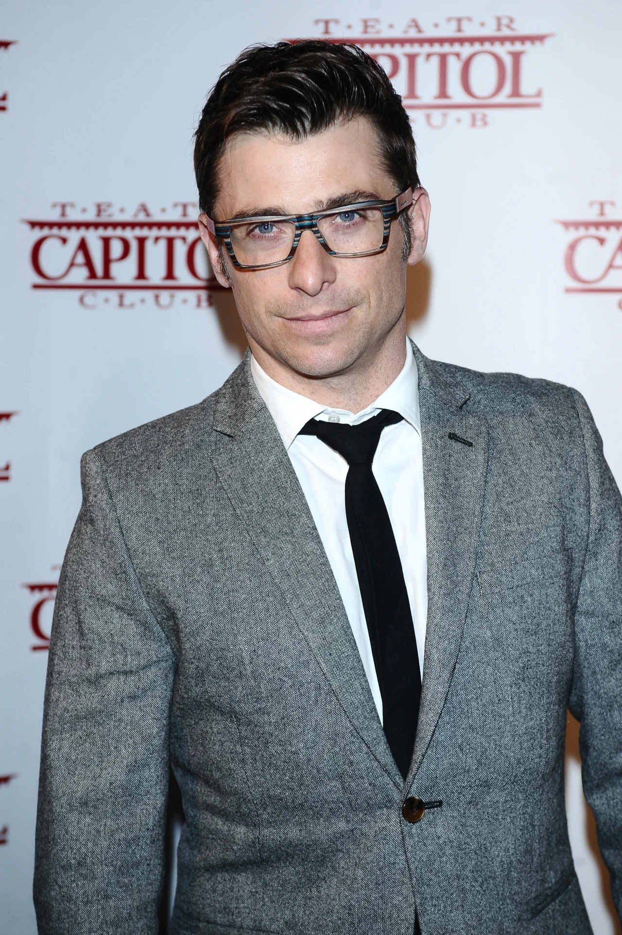 Kacper Kuszewski Kacper Kuszewski