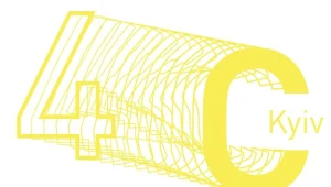 4C: Kijów 2016