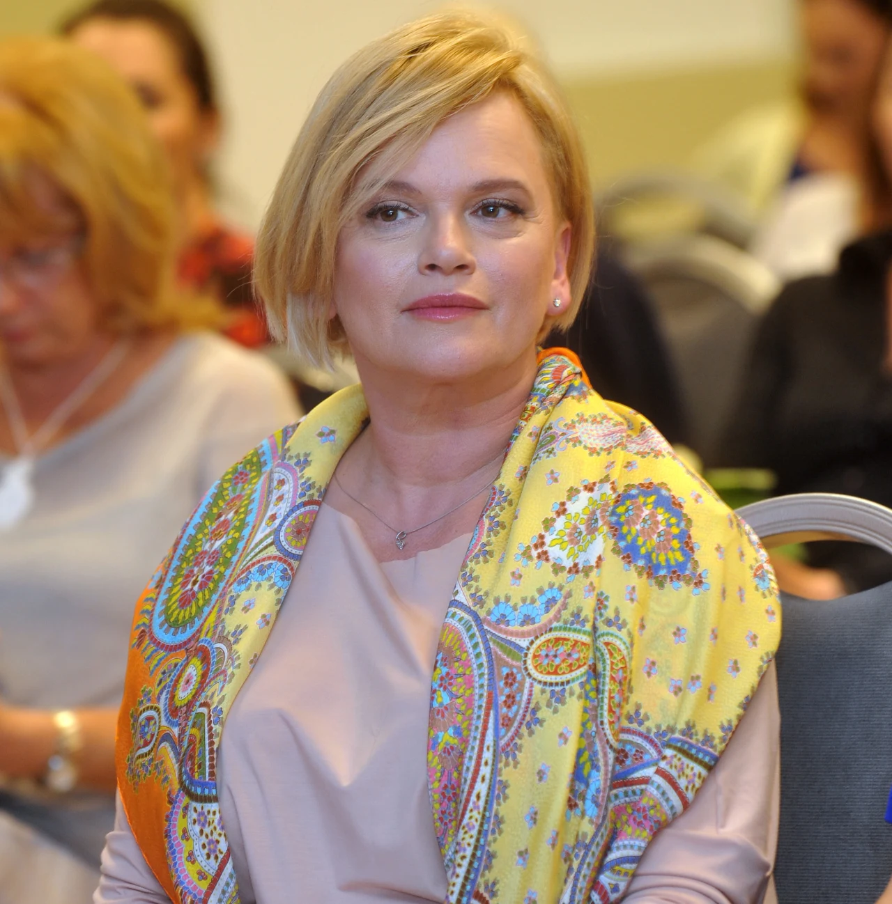 Kasia Figura