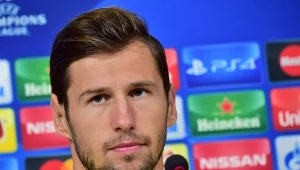 Grzegorz Krychowiak