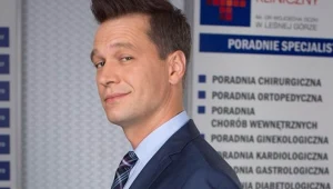 "Na dobre i na złe"
