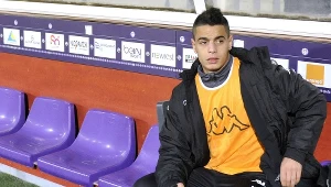 Wissam Ben Yedder